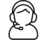 アフターフォロー